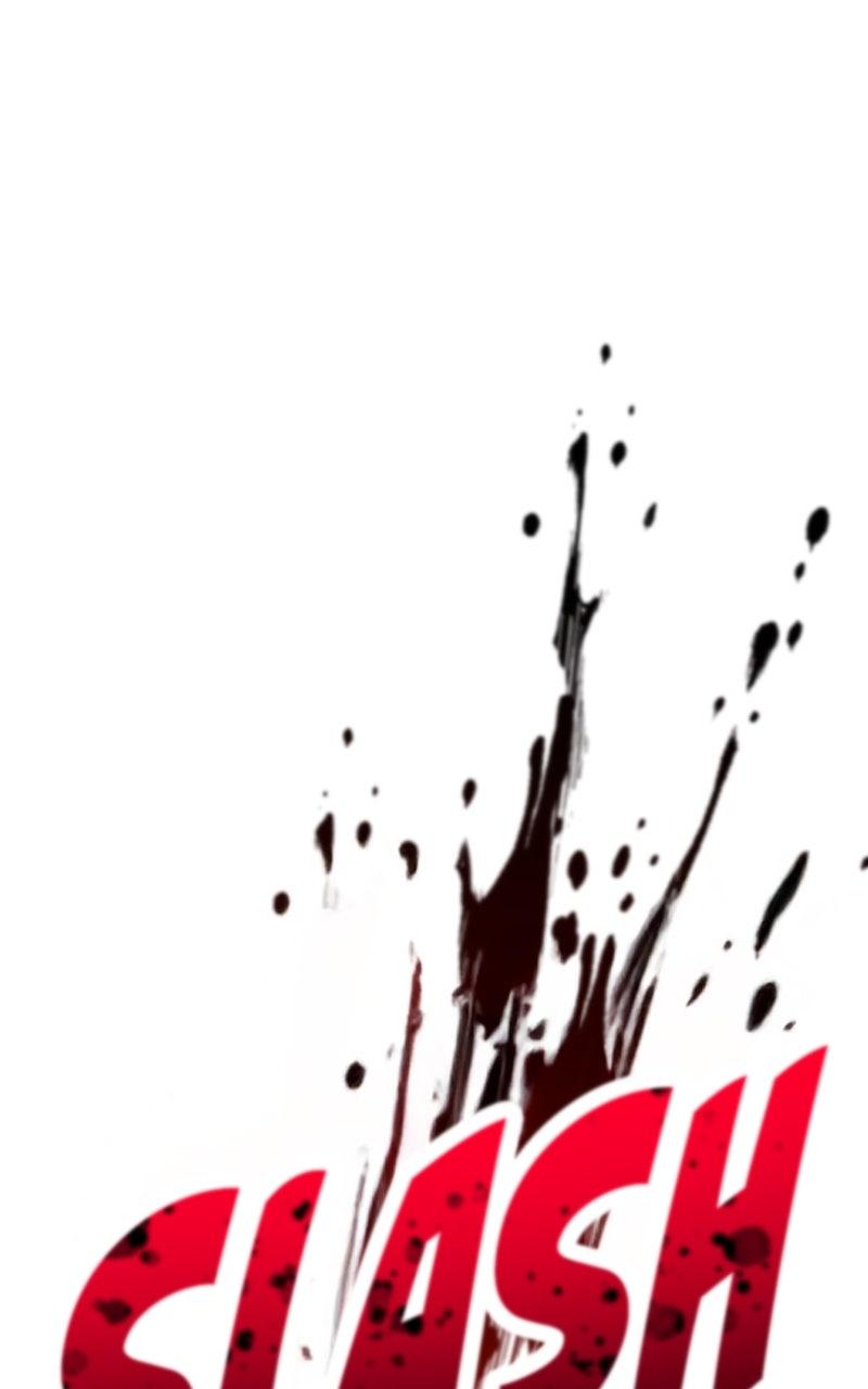 The Lone Spellcaster Chapter 219 - Page 90