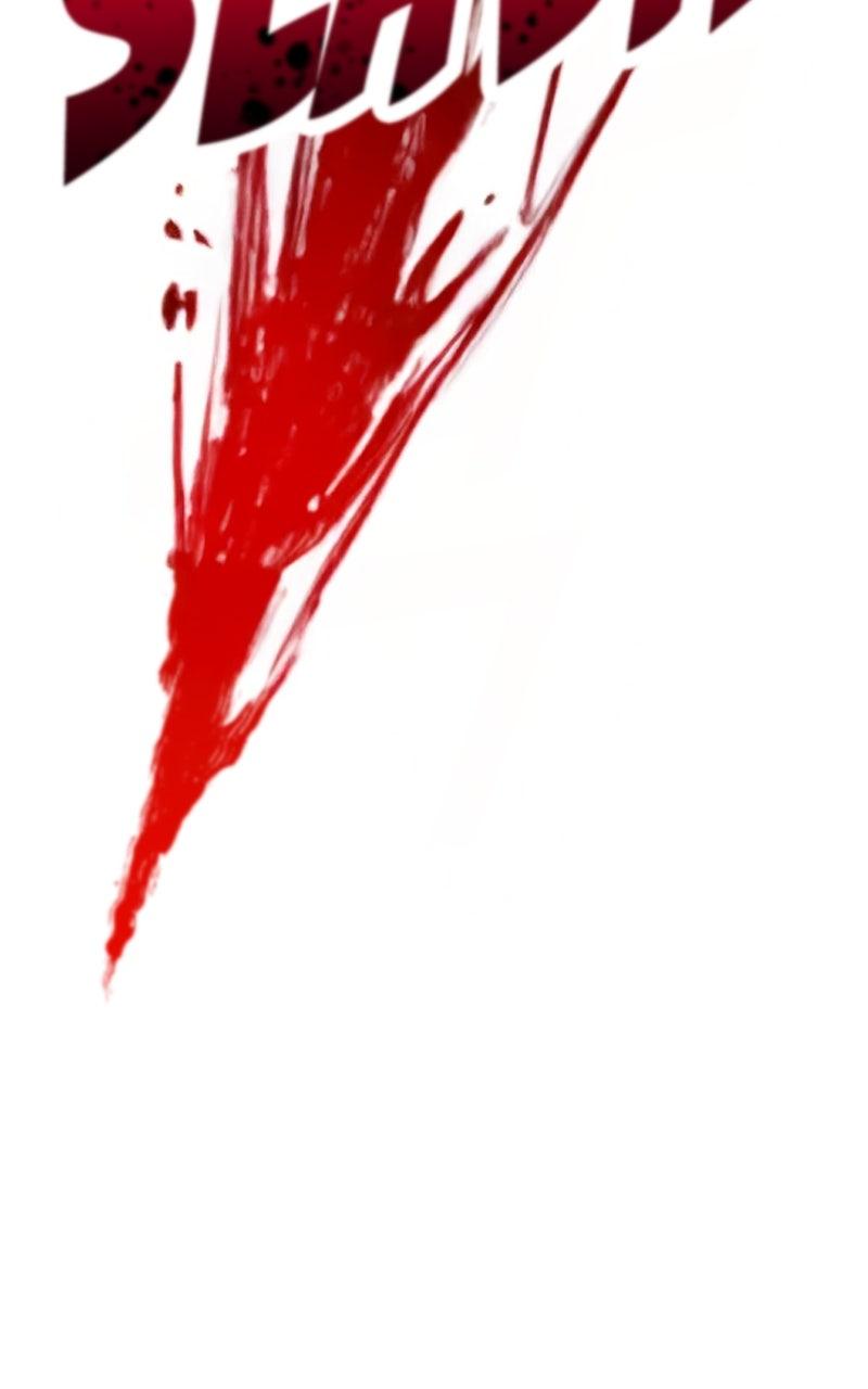 The Lone Spellcaster Chapter 219 - Page 91