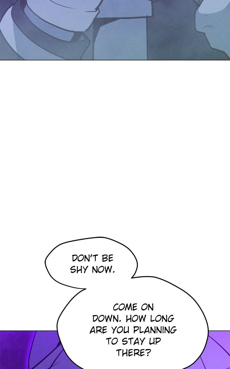 The Lone Spellcaster Chapter 219 - Page 94