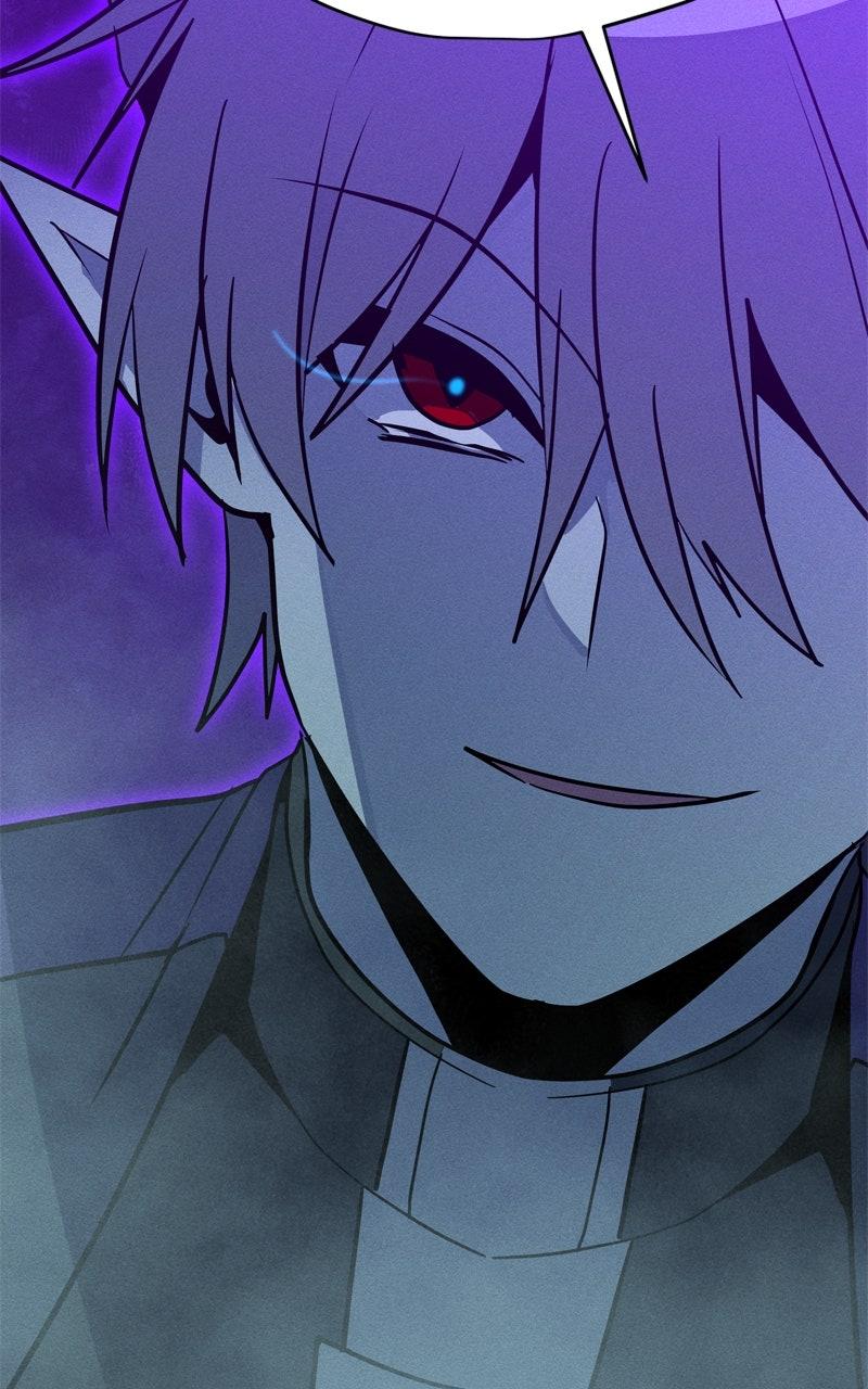 The Lone Spellcaster Chapter 219 - Page 95