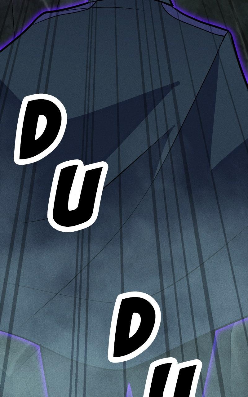 The Lone Spellcaster Chapter 219 - Page 98