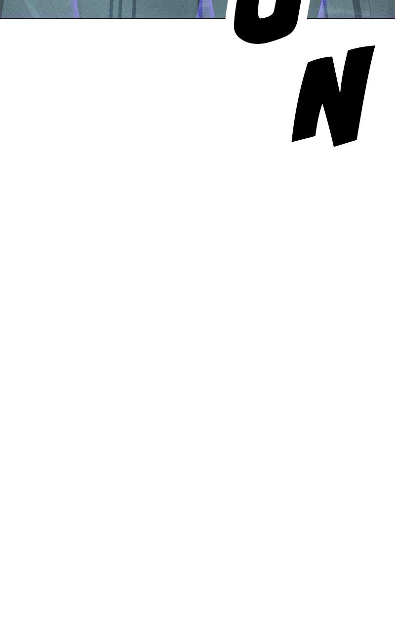 The Lone Spellcaster Chapter 219 - Page 99