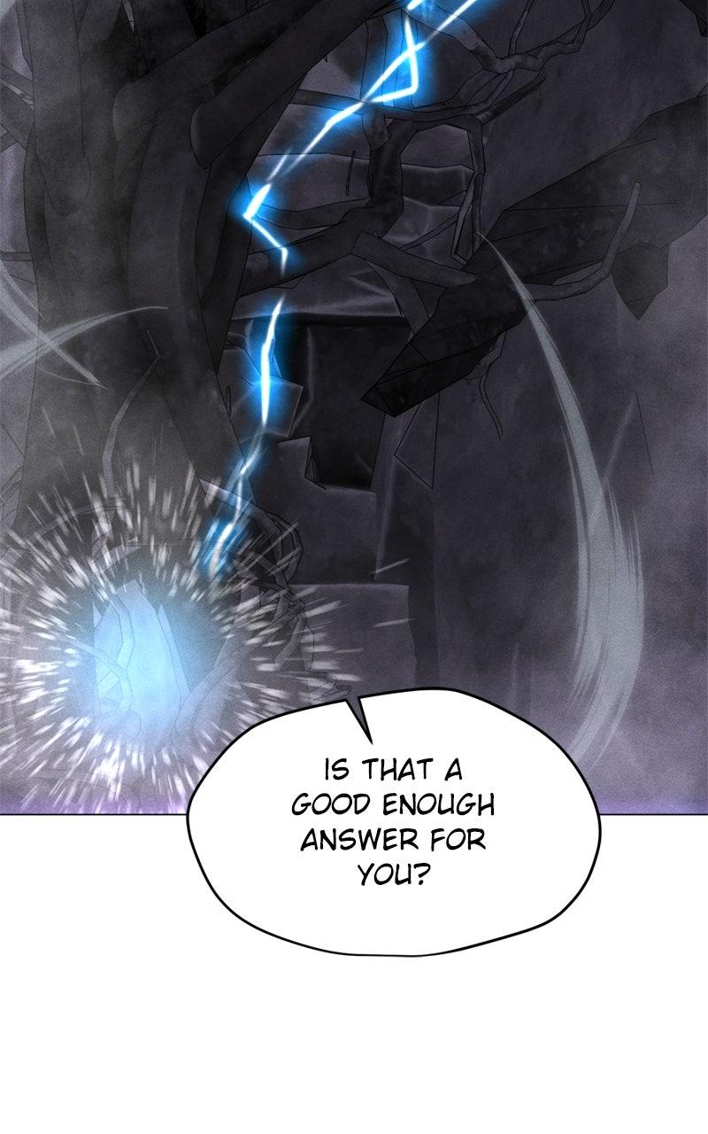 The Lone Spellcaster Chapter 219 - Page 104