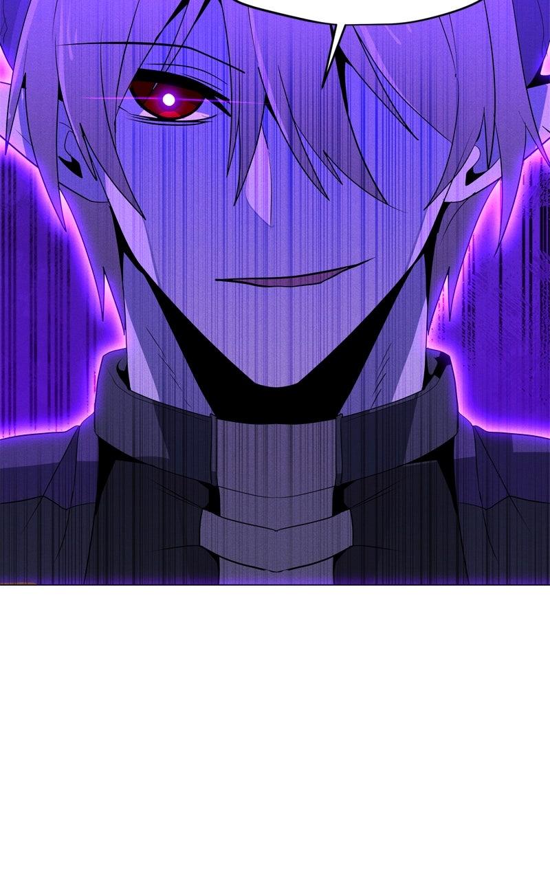 The Lone Spellcaster Chapter 219 - Page 108