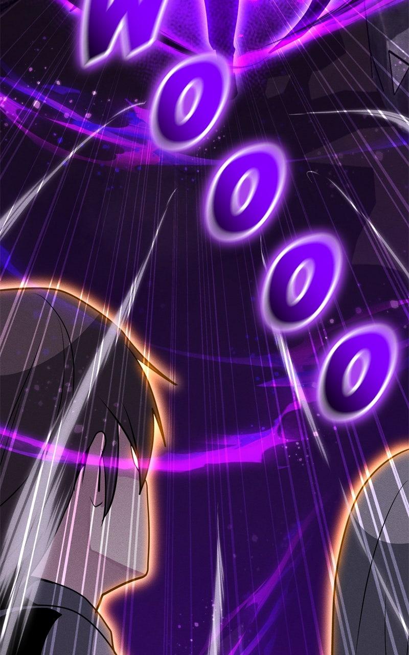 The Lone Spellcaster Chapter 219 - Page 110