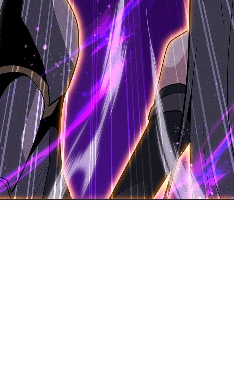 The Lone Spellcaster Chapter 219 - Page 111