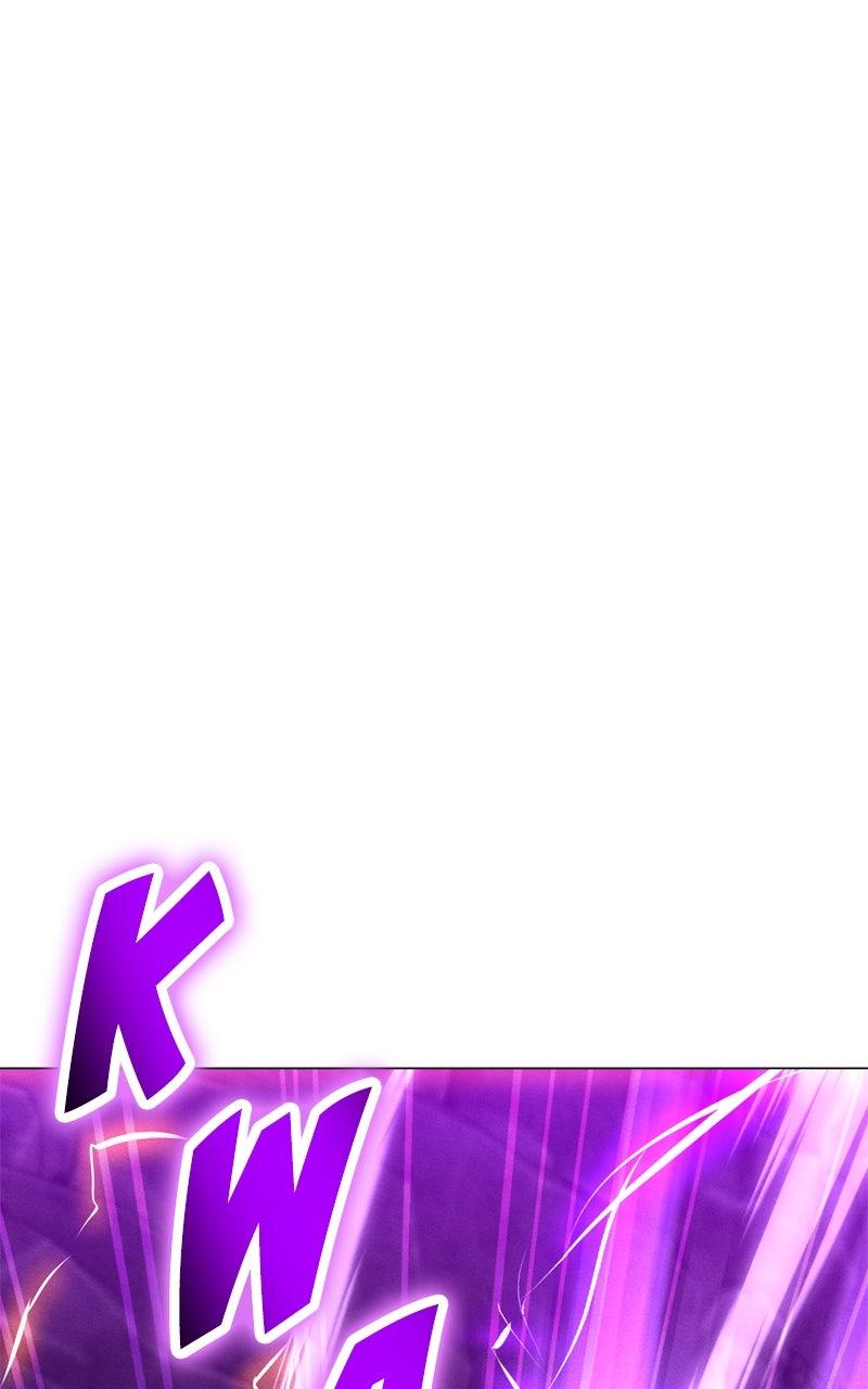 The Lone Spellcaster Chapter 219 - Page 112