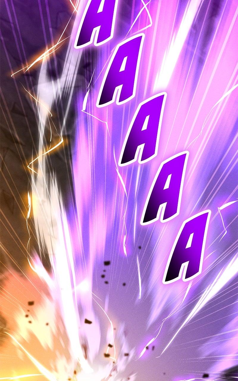 The Lone Spellcaster Chapter 219 - Page 113