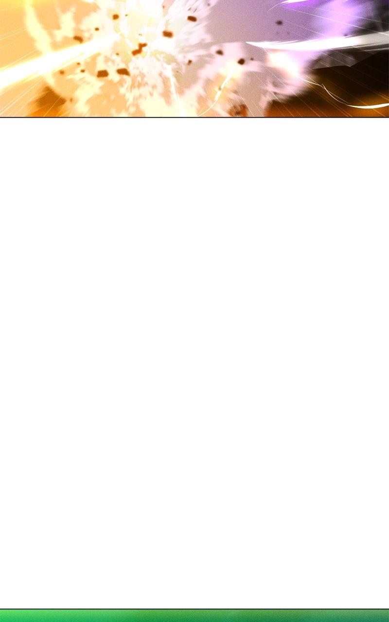 The Lone Spellcaster Chapter 219 - Page 114