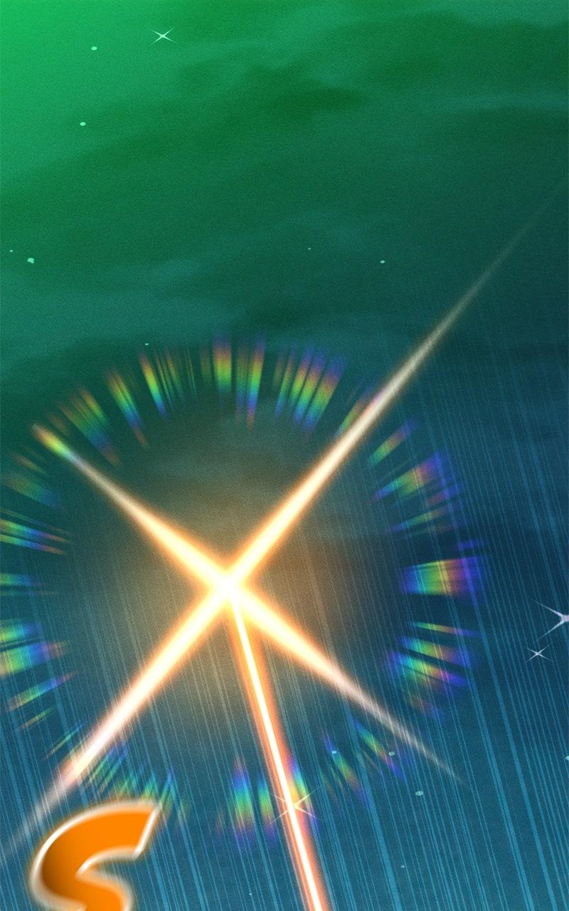 The Lone Spellcaster Chapter 219 - Page 115