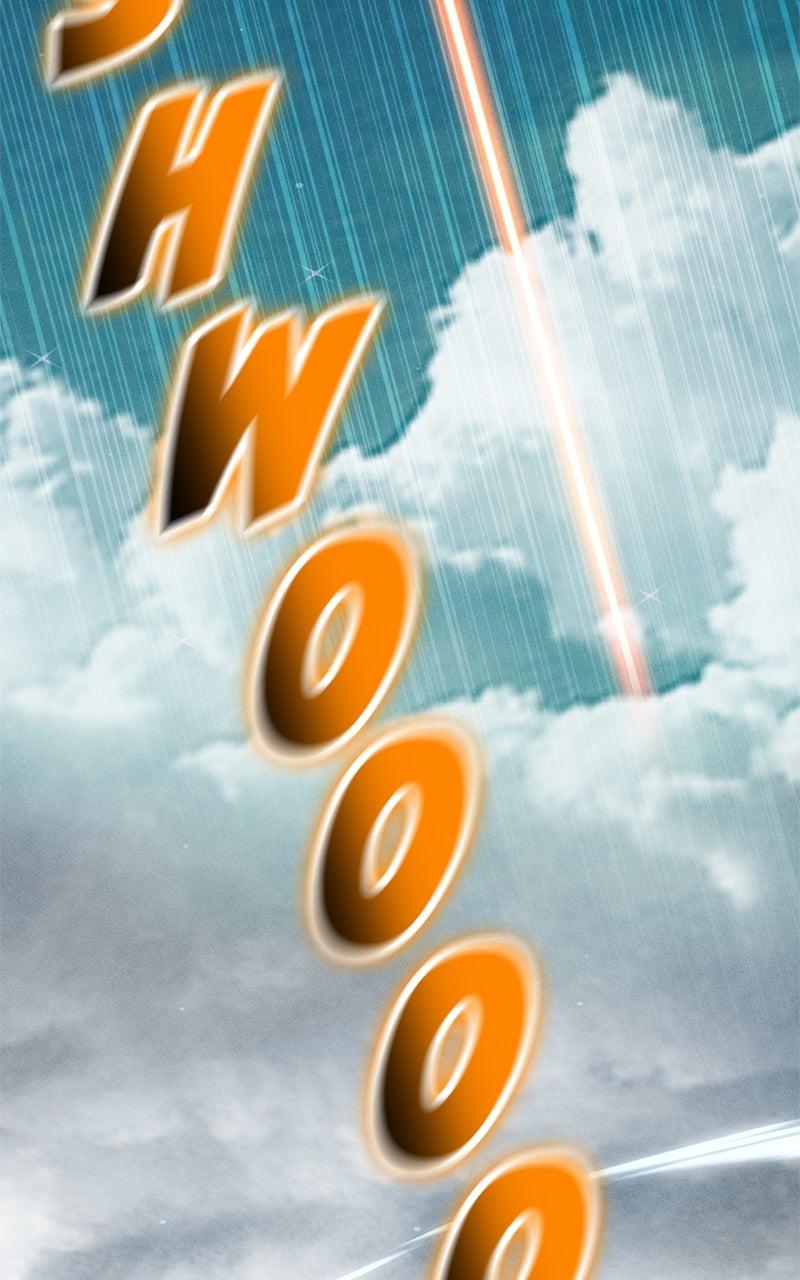 The Lone Spellcaster Chapter 219 - Page 116