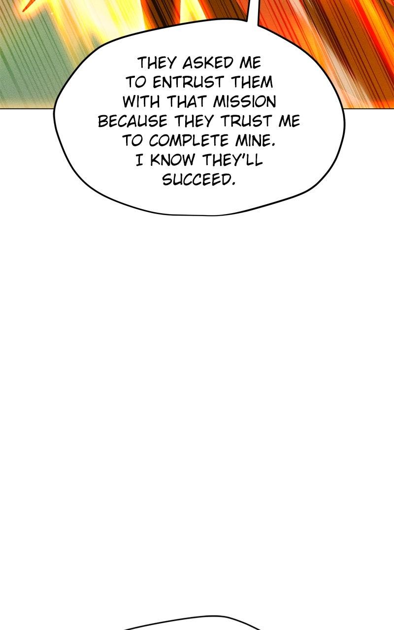 The Lone Spellcaster Chapter 219 - Page 121