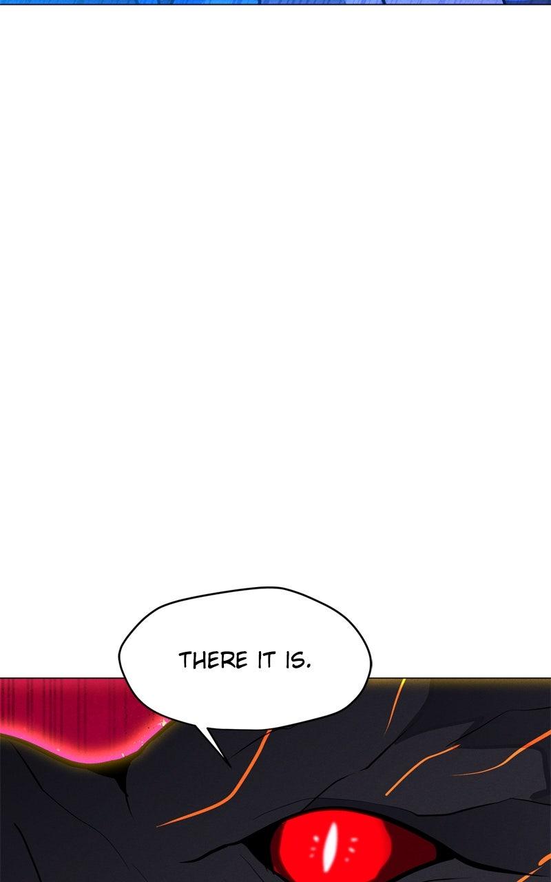 The Lone Spellcaster Chapter 219 - Page 123