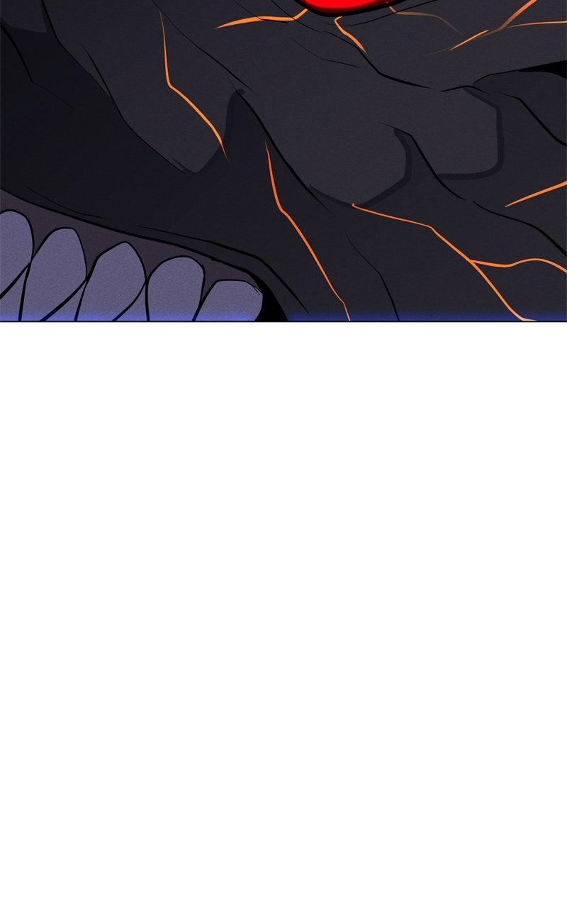 The Lone Spellcaster Chapter 219 - Page 124