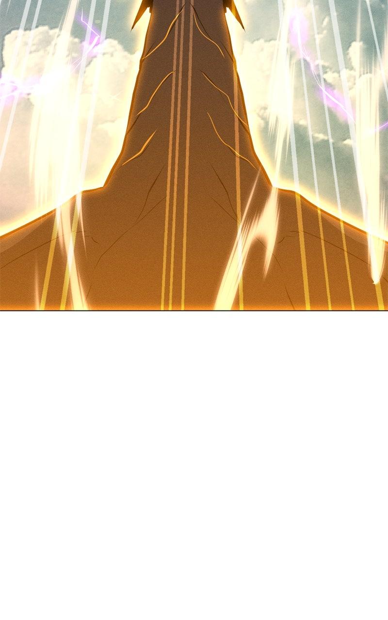 The Lone Spellcaster Chapter 219 - Page 127