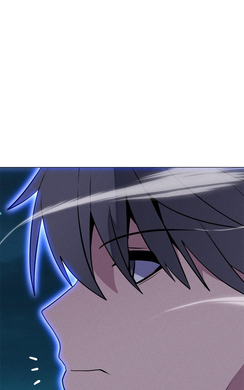 The Lone Spellcaster Chapter 219 - Page 128