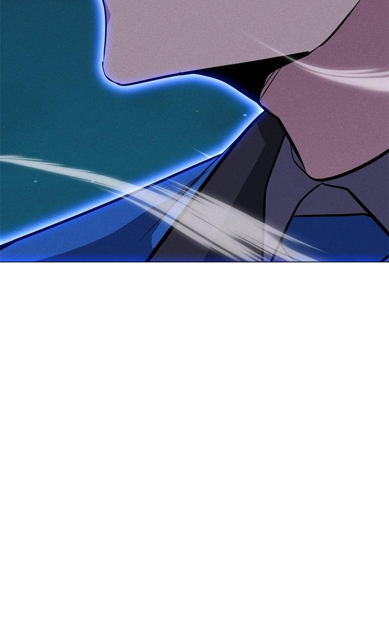 The Lone Spellcaster Chapter 219 - Page 129