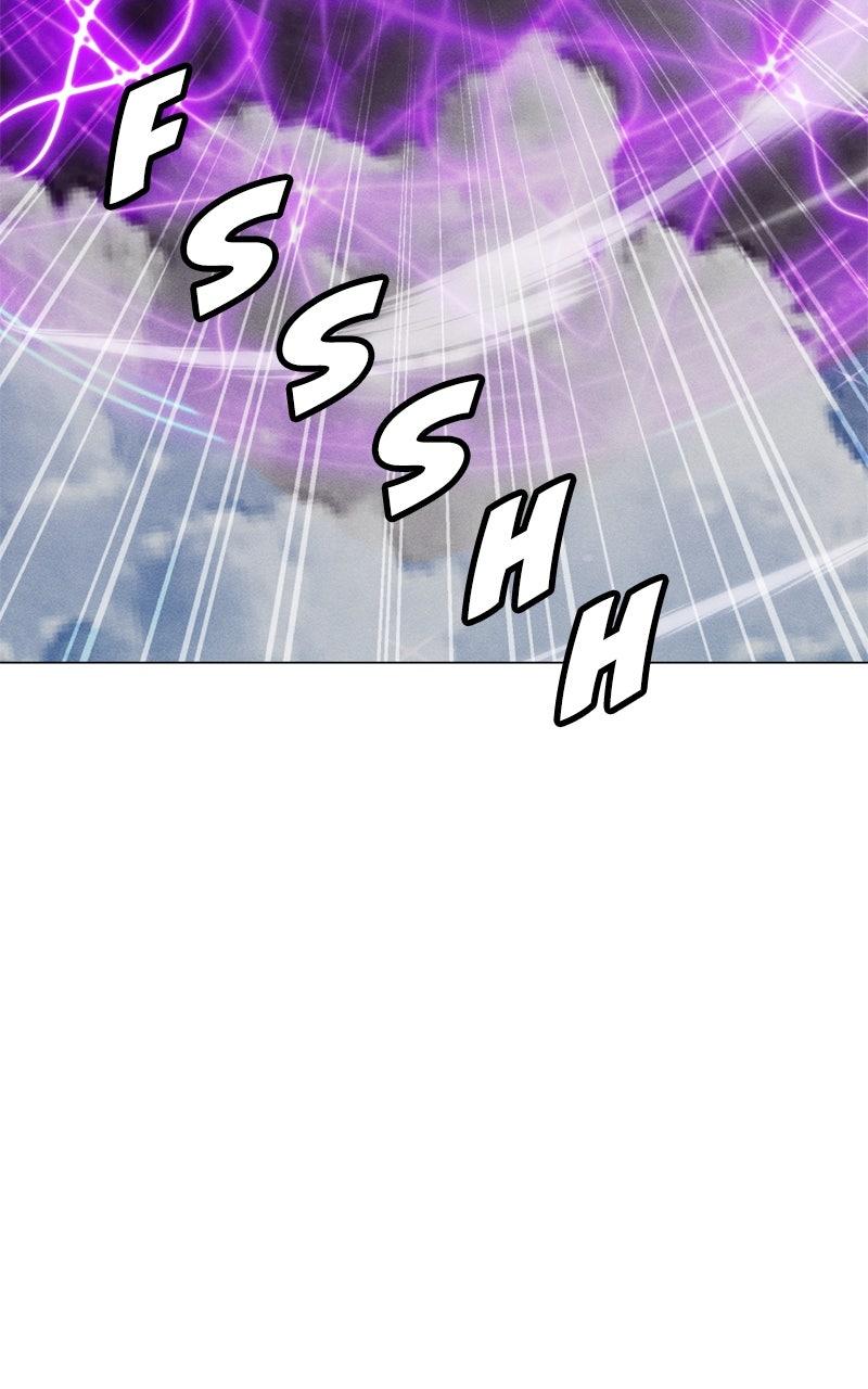 The Lone Spellcaster Chapter 219 - Page 131