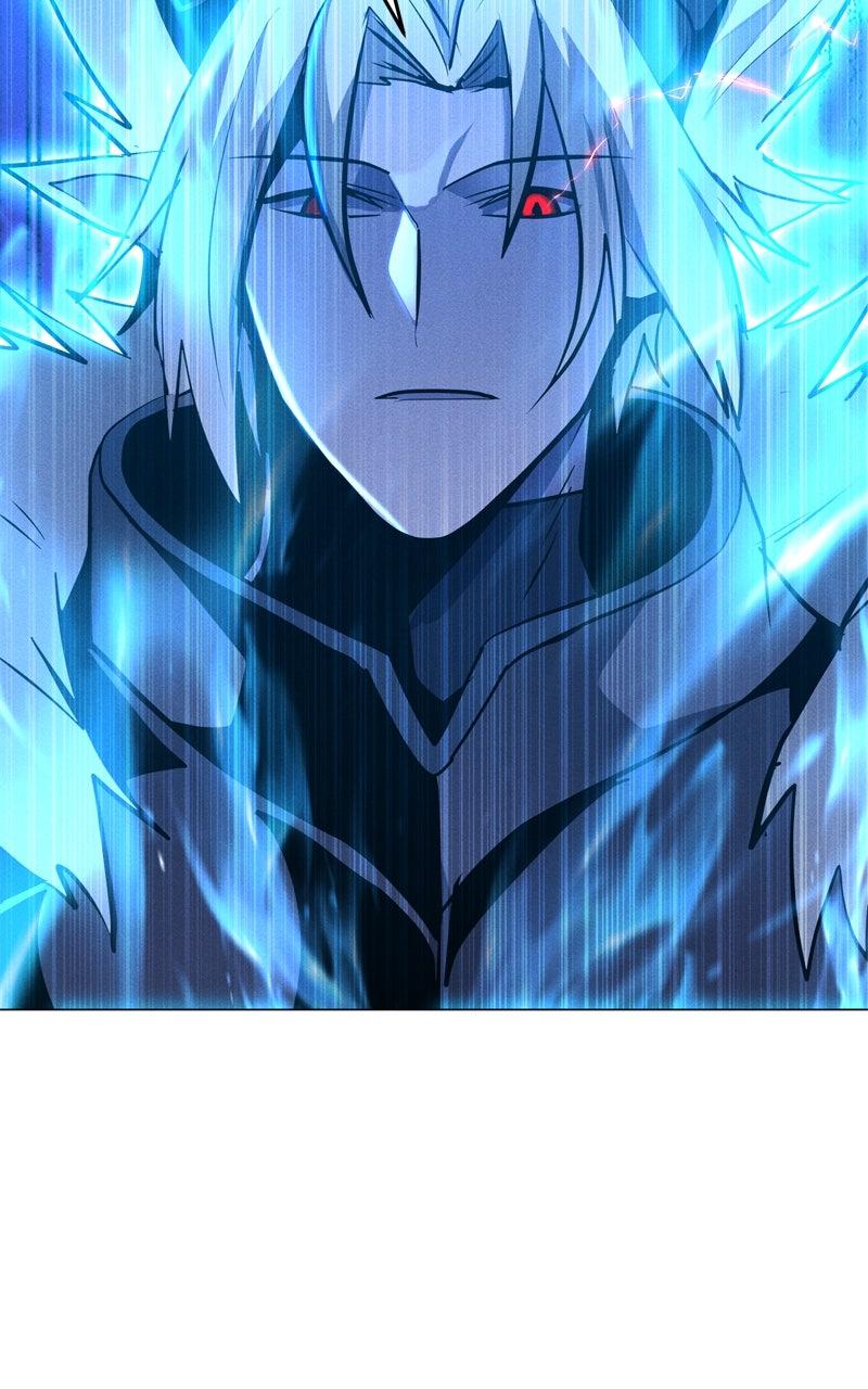 The Lone Spellcaster Chapter 219 - Page 135