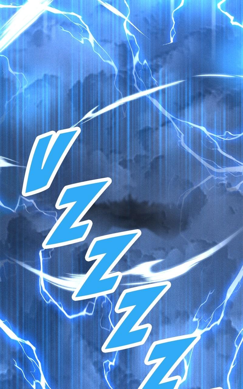 The Lone Spellcaster Chapter 220 - Page 5