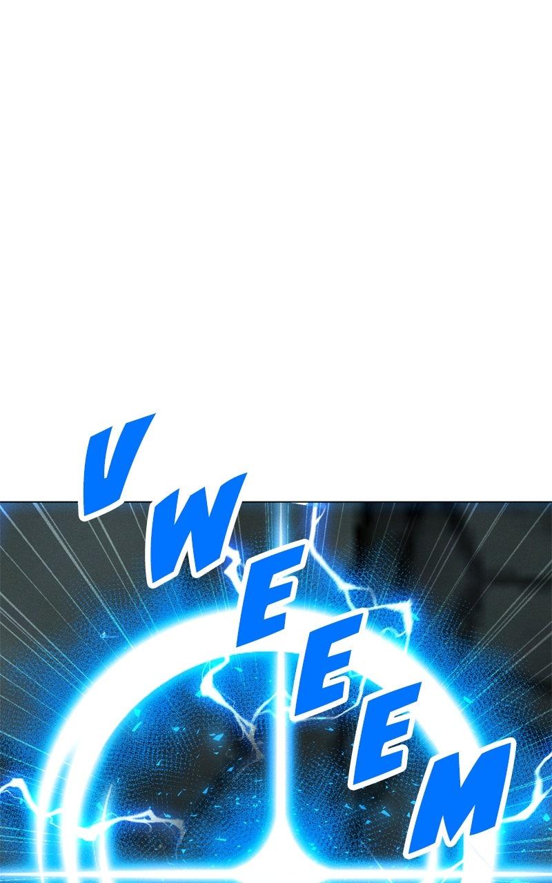 The Lone Spellcaster Chapter 220 - Page 19