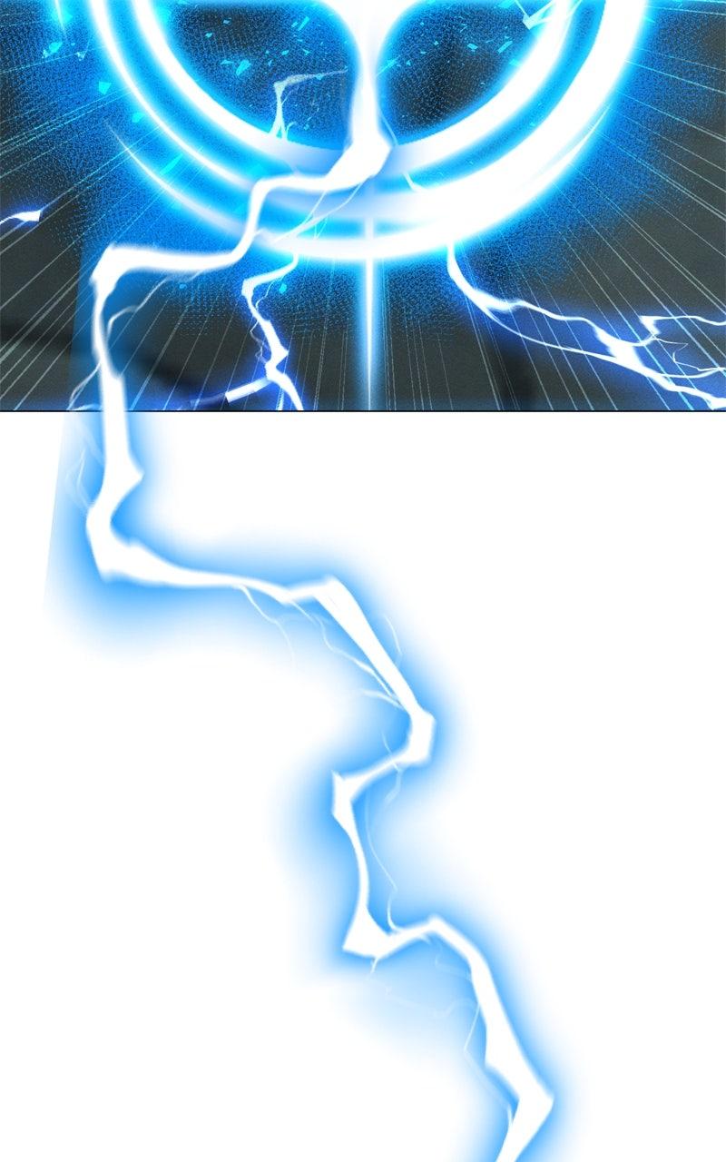 The Lone Spellcaster Chapter 220 - Page 20