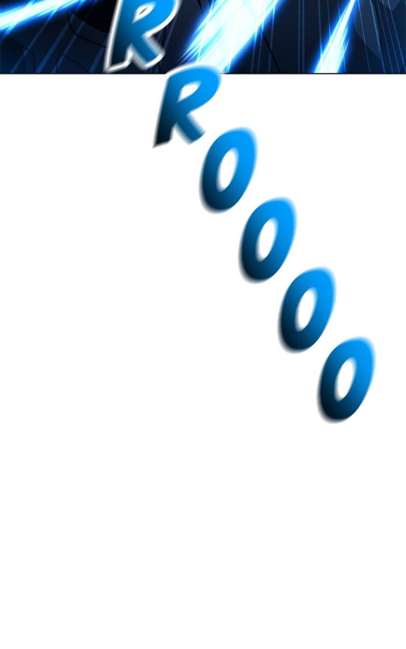 The Lone Spellcaster Chapter 220 - Page 24