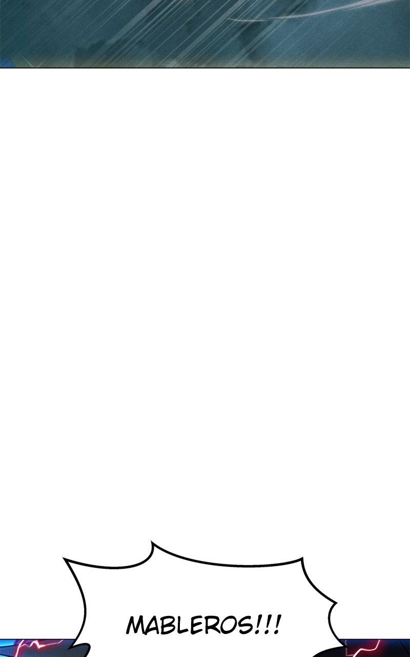 The Lone Spellcaster Chapter 220 - Page 29