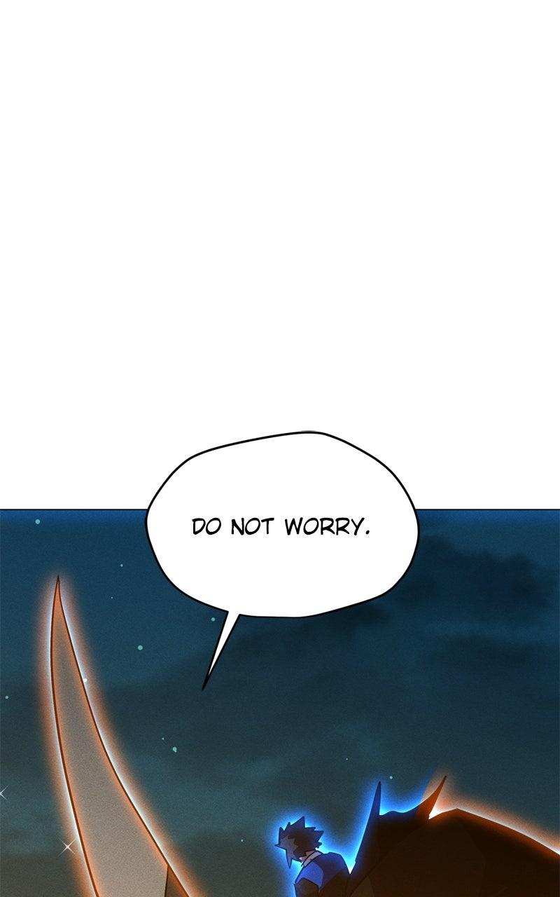 The Lone Spellcaster Chapter 220 - Page 31