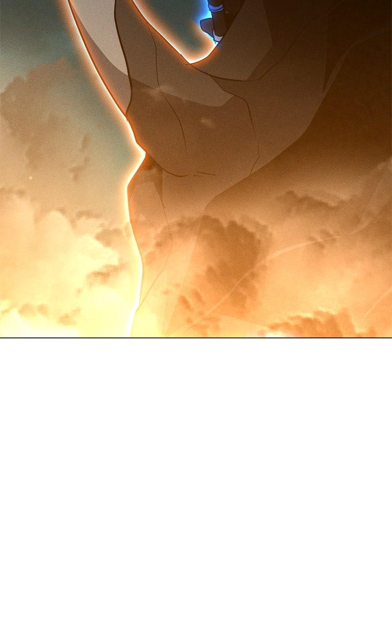 The Lone Spellcaster Chapter 220 - Page 32