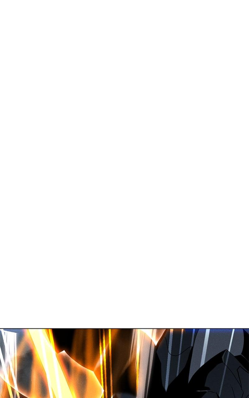 The Lone Spellcaster Chapter 220 - Page 35