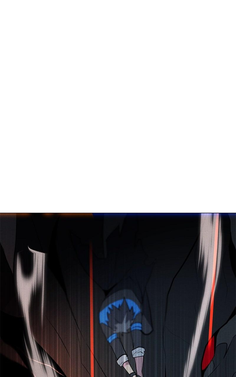 The Lone Spellcaster Chapter 220 - Page 38