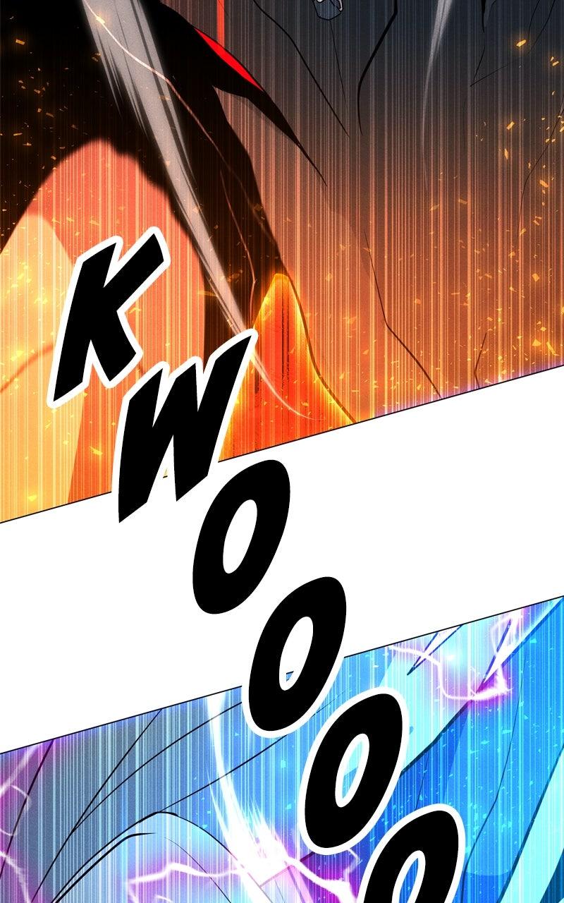 The Lone Spellcaster Chapter 220 - Page 39