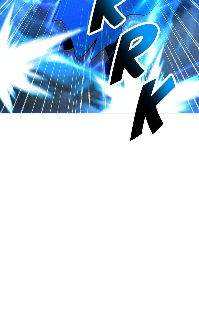 The Lone Spellcaster Chapter 220 - Page 43