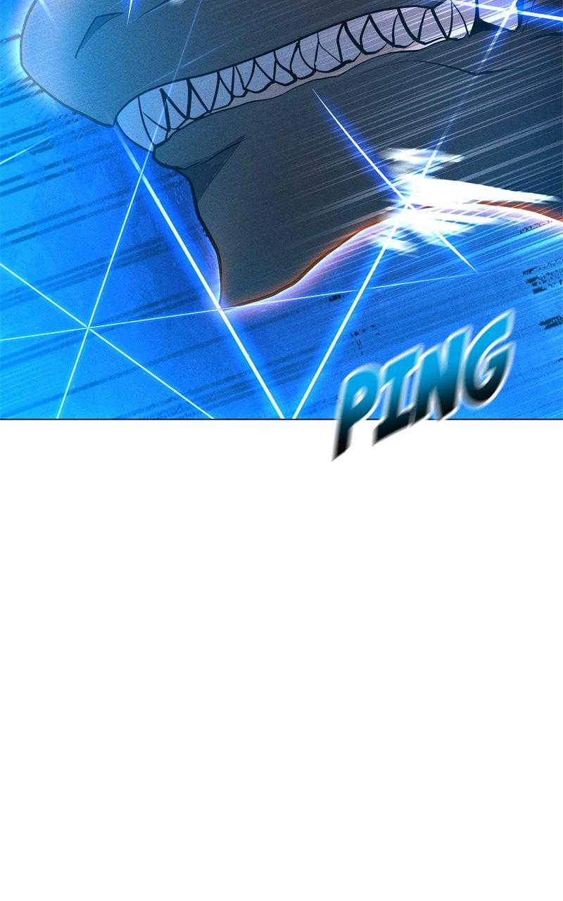 The Lone Spellcaster Chapter 220 - Page 46