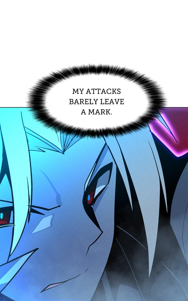 The Lone Spellcaster Chapter 220 - Page 47