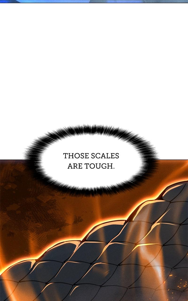 The Lone Spellcaster Chapter 220 - Page 48