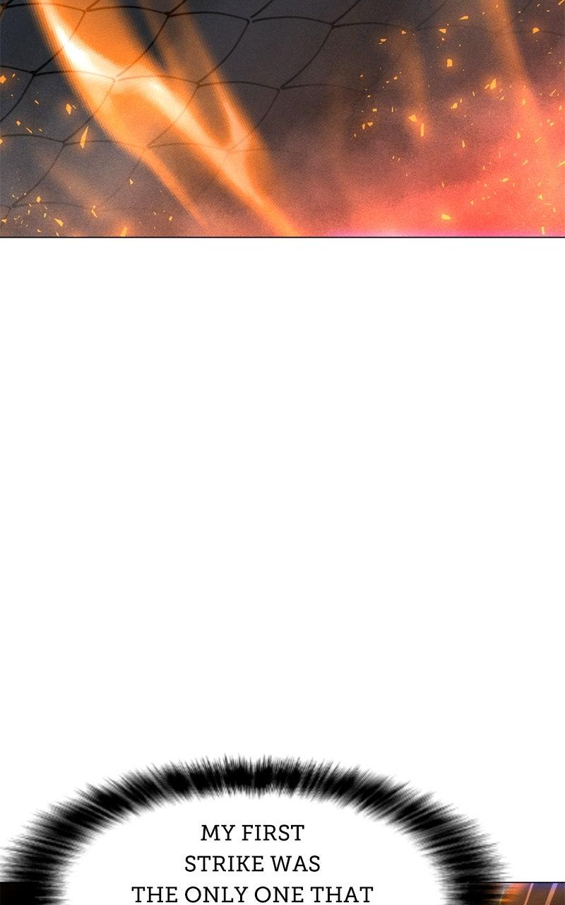 The Lone Spellcaster Chapter 220 - Page 49