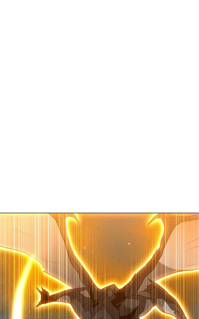 The Lone Spellcaster Chapter 220 - Page 55