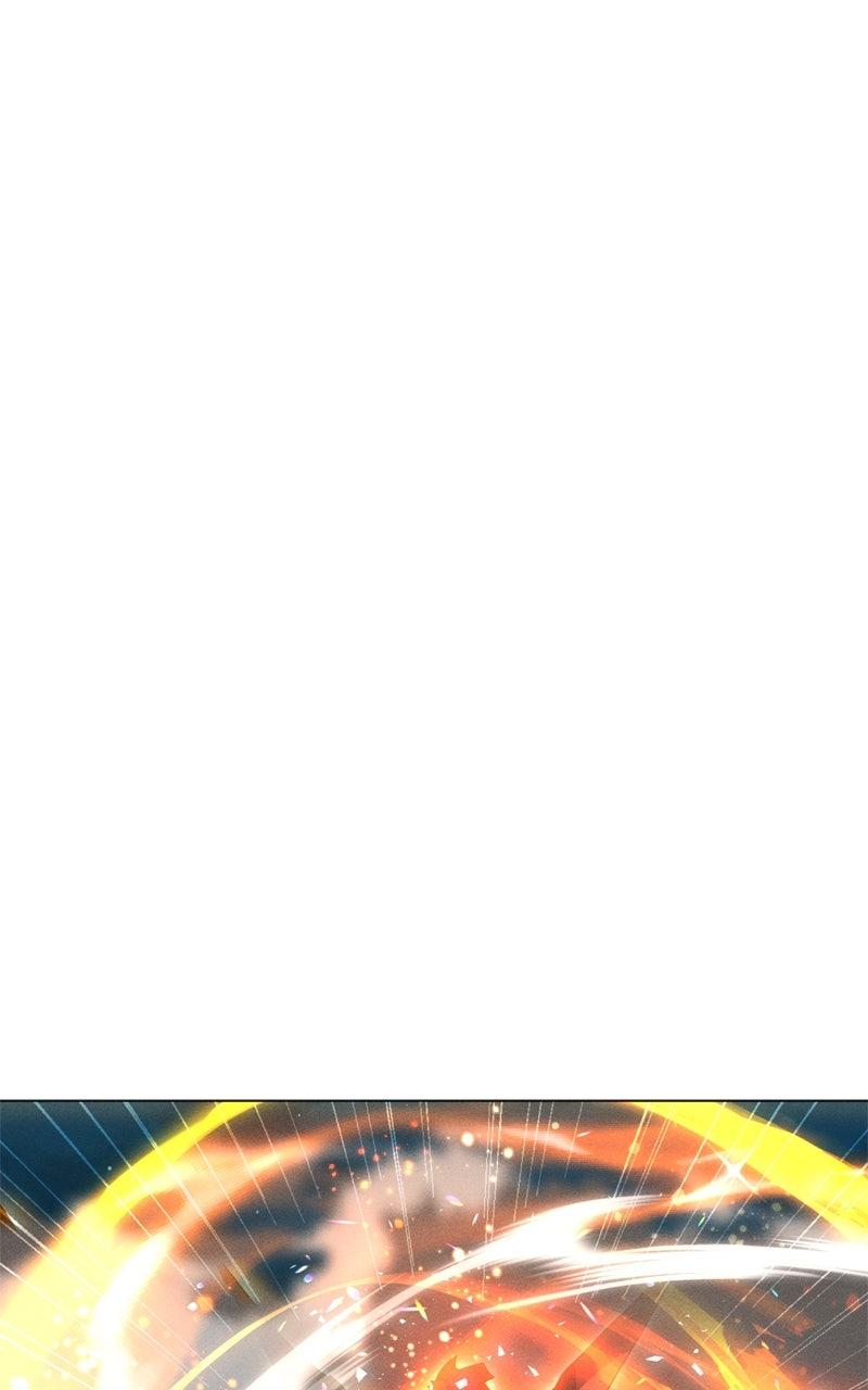 The Lone Spellcaster Chapter 220 - Page 60