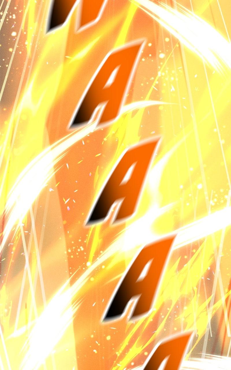 The Lone Spellcaster Chapter 220 - Page 62