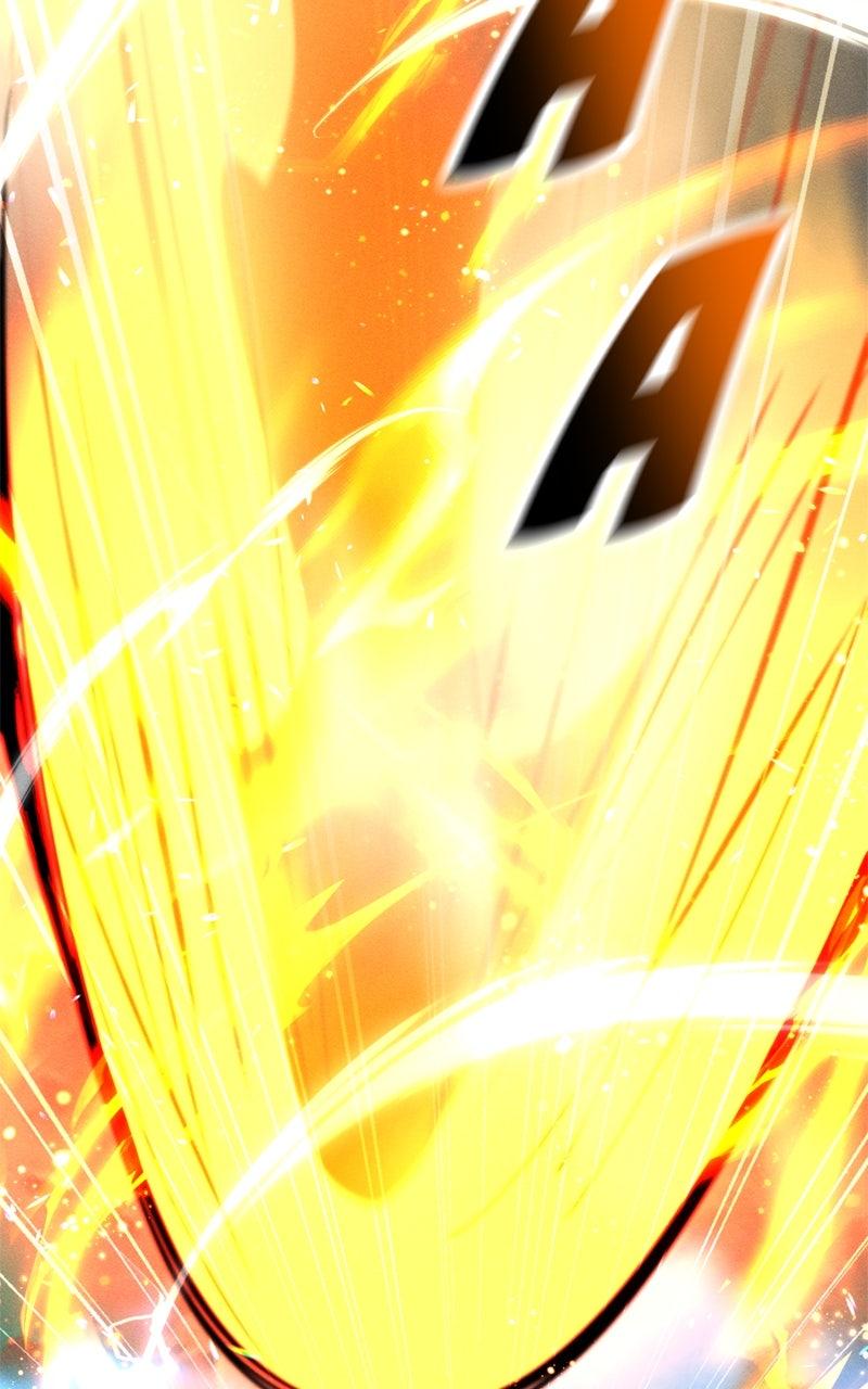 The Lone Spellcaster Chapter 220 - Page 63