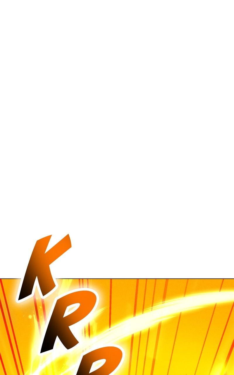 The Lone Spellcaster Chapter 220 - Page 65