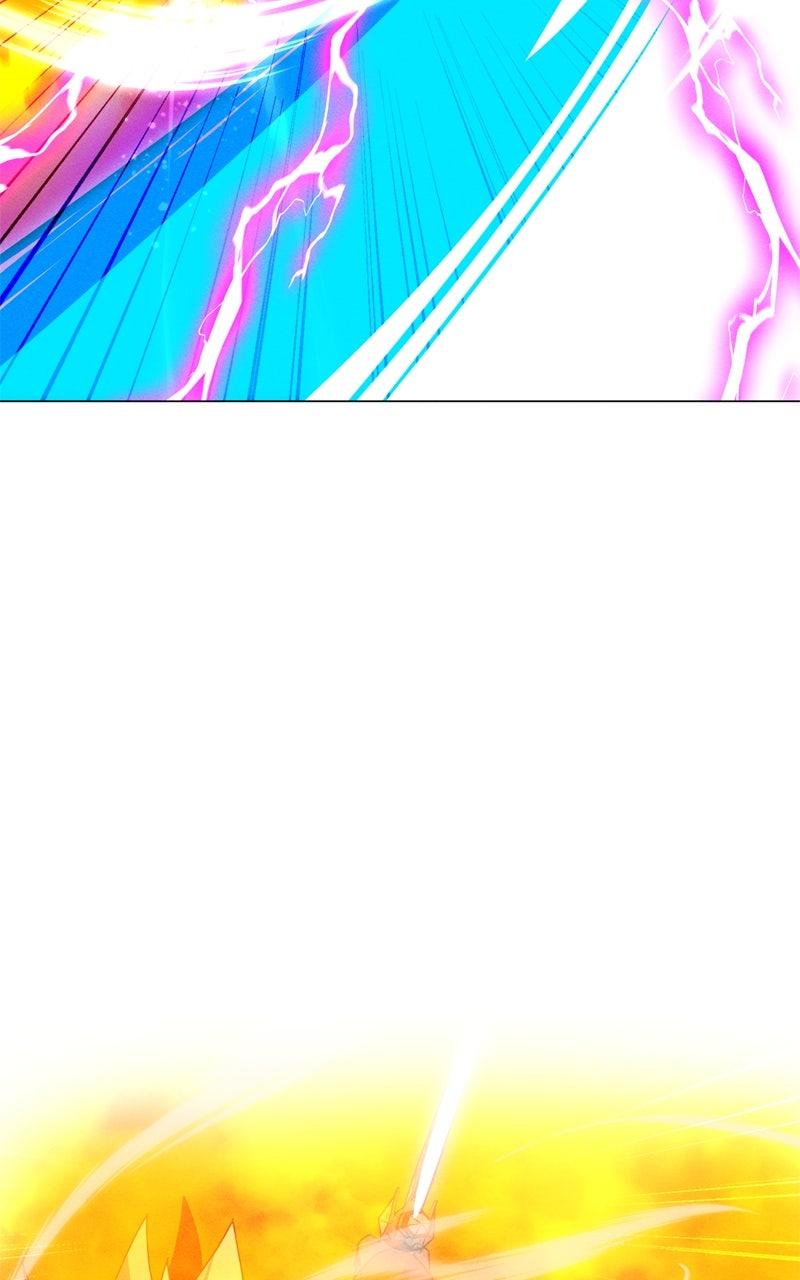 The Lone Spellcaster Chapter 220 - Page 67