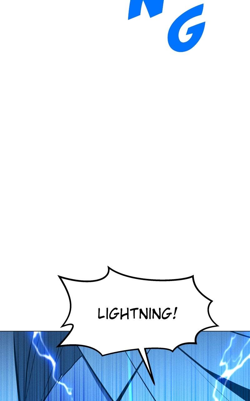 The Lone Spellcaster Chapter 220 - Page 69