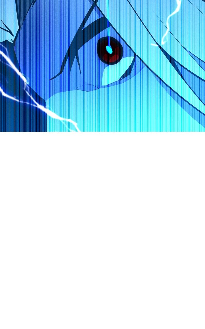 The Lone Spellcaster Chapter 220 - Page 70