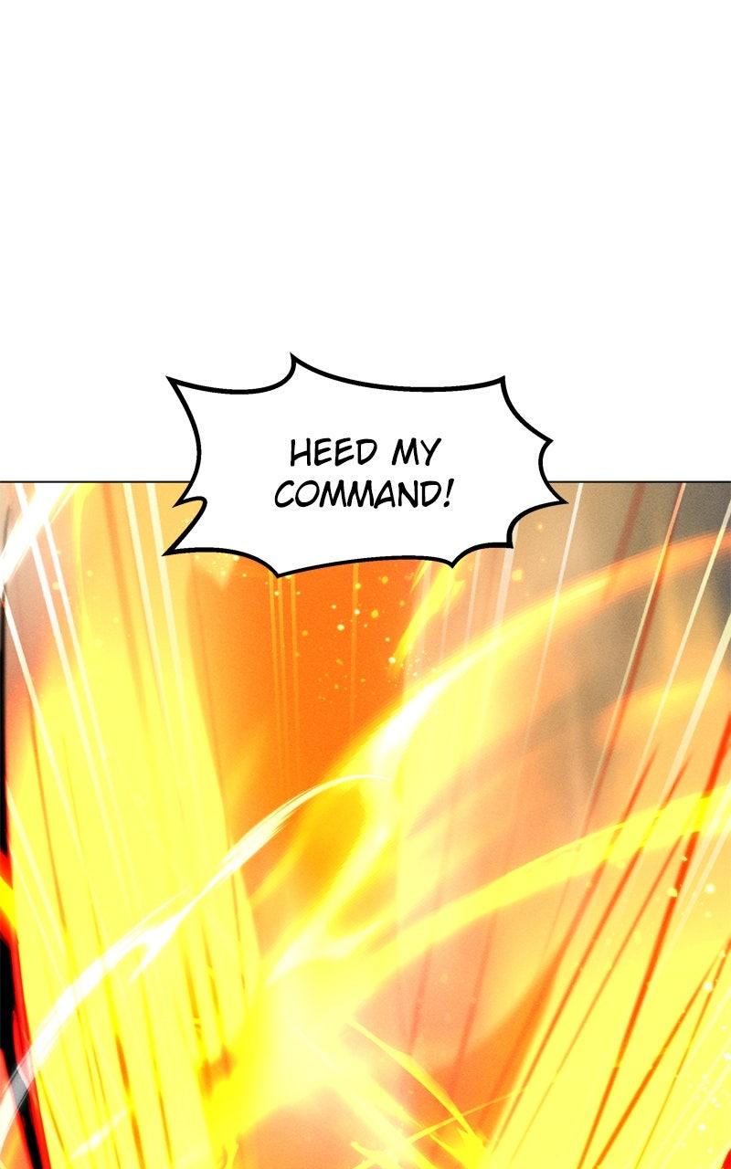 The Lone Spellcaster Chapter 220 - Page 71