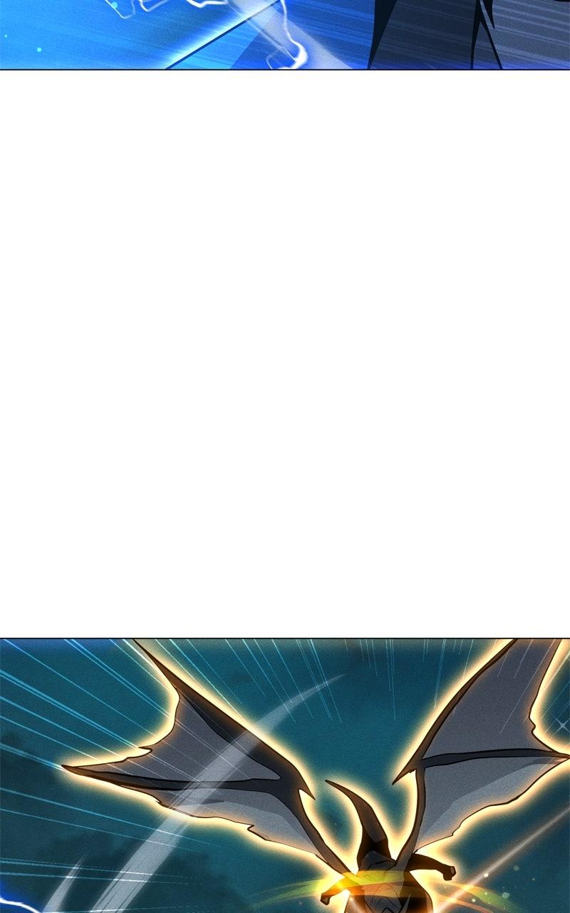 The Lone Spellcaster Chapter 220 - Page 77