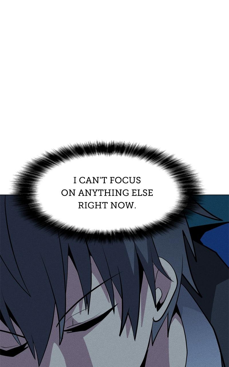 The Lone Spellcaster Chapter 220 - Page 80