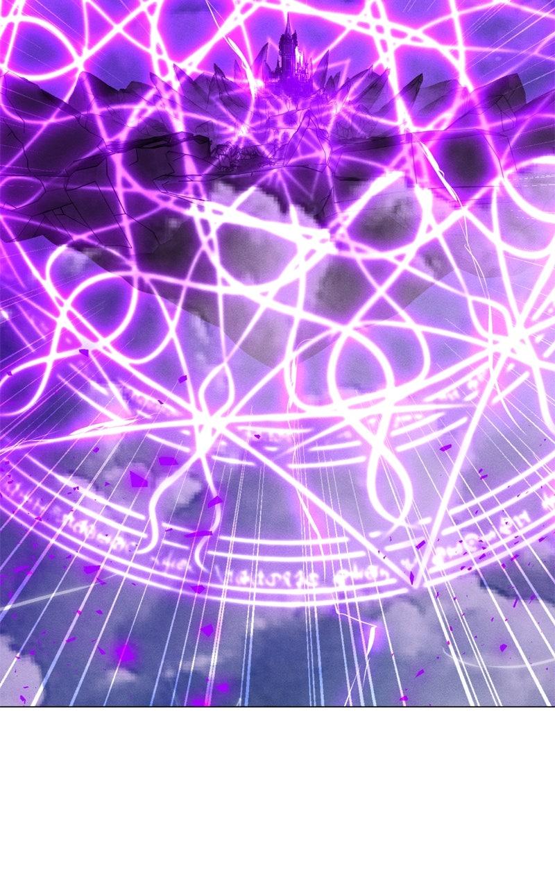 The Lone Spellcaster Chapter 220 - Page 82